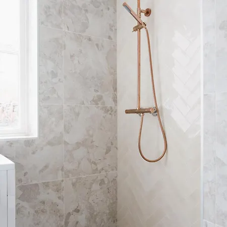 Apartment New In Historical Street *