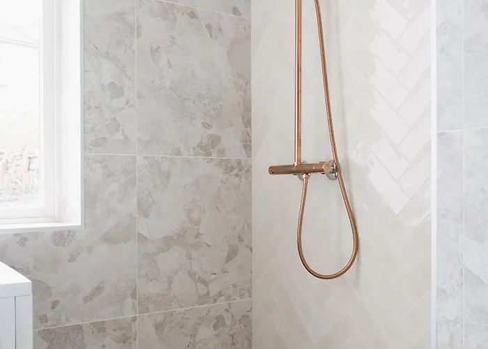 Apartament New In Historical Street *